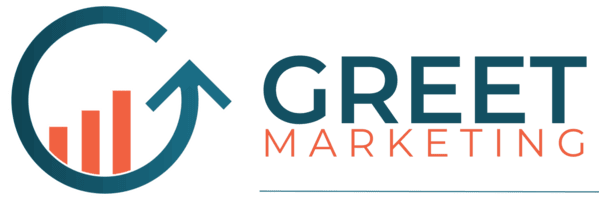 Greet Marketing