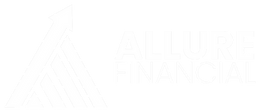 Allure Financial