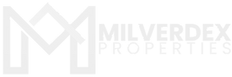 Milverdex Properties