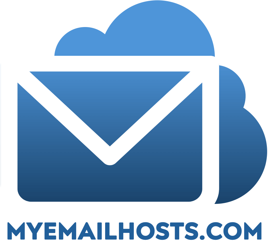 MyEmailHosts